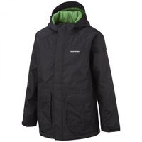 Craghoppers Kids Kiwi Thermic Jacket