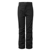 Craghoppers Kids Kiwi Winter Lined Trousers