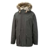 Craghoppers Kids Mayman Parka