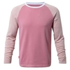 Craghoppers Kids NosiLife Barnaby Long Sleeved T-Shirt