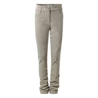 Craghoppers Kids NosiLife Calli Trousers