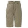 Craghoppers Kids NosiLife Cargo Shorts