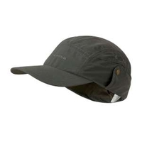 Craghoppers Kids NosiLife Desert Hat