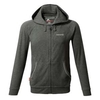 Craghoppers Kids NosiLife Ryley Hoody