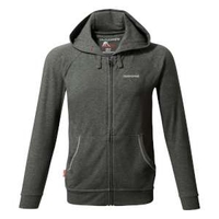 Craghoppers Kids NosiLife Ryley Hoody
