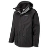 Craghoppers Kiwi 3-in-1 Jacket