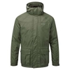 Craghoppers Kiwi 3-in-1 Jacket