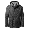 Craghoppers Kiwi Classic Jacket