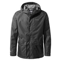 Craghoppers Kiwi Classic Jacket