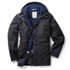 Craghoppers Kiwi Classic Thermic Jacket