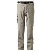 Craghoppers Kiwi Convertible Trousers