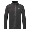 Craghoppers Kiwi Interactive Fleece Jacket