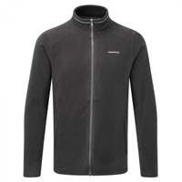 Craghoppers Kiwi Interactive Fleece Jacket