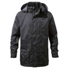 Craghoppers Kiwi Long Jacket