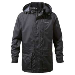 Craghoppers Kiwi Long Jacket