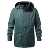 Craghoppers Kiwi Long Jacket