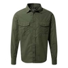 Craghoppers Kiwi Long Sleeve Shirt
