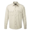 Craghoppers Kiwi Long Sleeve Shirt