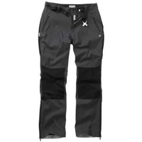 Craghoppers Kiwi Pro Elite Trousers