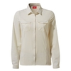 Craghoppers Kiwi Pro Lite Shirt