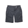 Craghoppers Kiwi Pro Lite Shorts