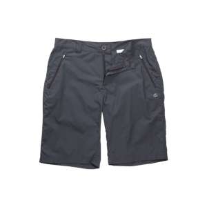Craghoppers Kiwi Pro Lite Shorts