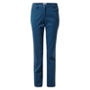 Craghoppers Kiwi Pro Stretch Crops