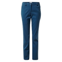 Craghoppers Kiwi Pro Stretch Crops
