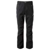 Craghoppers Kiwi Pro Stretch Trousers