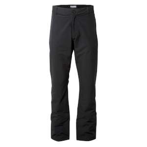 Craghoppers Kiwi Pro Waterproof Trousers