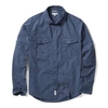 Craghoppers Kiwi Shirt