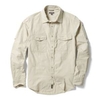 Craghoppers Kiwi Shirt