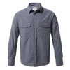 Craghoppers Kiwi Shirt