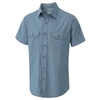 Craghoppers Kiwi Short Sleeve Shirt