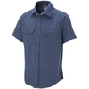 Craghoppers Kiwi Short Sleeve Shirt