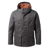 Craghoppers Kiwi Waterproof Parka