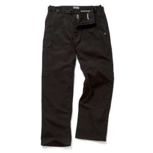 Craghoppers Kiwi Winter Lined Trousers