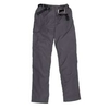 Craghoppers Kiwi Winter Lined Trousers