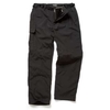 Craghoppers Kiwi Winter Lined Trousers