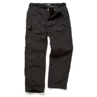 Craghoppers Kiwi Winter Lined Trousers