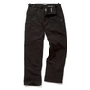 Craghoppers Kiwi Winter Lined Trousers