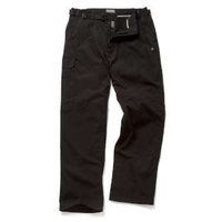 Craghoppers Kiwi Winter Lined Trousers