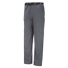 Craghoppers Kiwi Zip Off Trousers