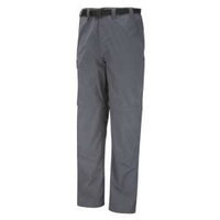Craghoppers Kiwi Zip Off Trousers