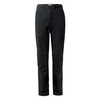 Craghoppers Ladies Kiwi Zip-Off Trousers