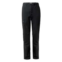 Craghoppers Ladies Kiwi Zip-Off Trousers