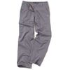 Craghoppers Ladies Ventura Trousers