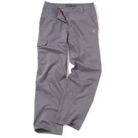 Craghoppers Ladies Ventura Trousers