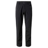 Craghoppers Lairg Softshell Trousers