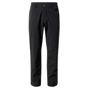 Craghoppers Lairg Softshell Trousers